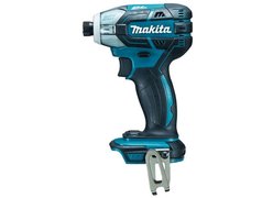 Ударный шуруповерт Makita DTS141Z
