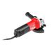 Угловая шлифмашина Wortex AG 1207-3 AG1207300019