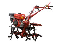 Мотокультиватор Asilak SL-87