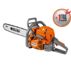 Бензопила Oleo-Mac GS 650