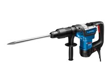 Перфоратор Bosch GBH 5-40 D Professional 