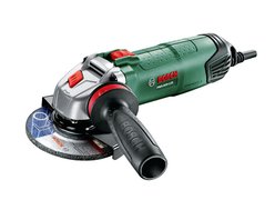 Угловая шлифмашина Bosch PWS 850-125 (06033A2721)