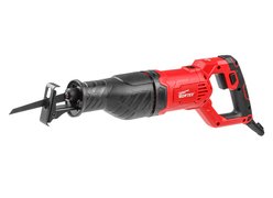 Сабельная пила Wortex SR 2313 E