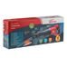 Сабельная пила Wortex SR 2313 E