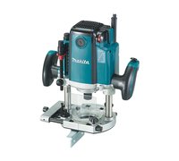 Вертикальный фрезер Makita RP2300FC
