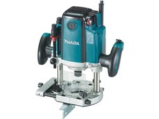 Вертикальный фрезер Makita RP2300FC