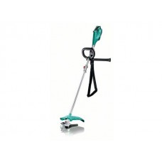 Триммер Bosch AFS 23-37 