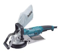 Эксцентриковая шлифмашина Makita PC5001C
