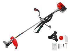 Триммер ECO GTP-185F