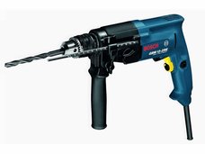 Безударная дрель Bosch GBM 13-2 RE Professional 