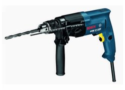 Безударная дрель Bosch GBM 13-2 RE Professional [06011B2001]
