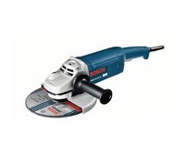 Угловая шлифмашина Bosch GWS 20-230 H Professional [0601850107]