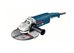 Угловая шлифмашина Bosch GWS 20-230 H Professional [0601850107]