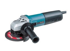 Угловая шлифмашина Makita 9562CH