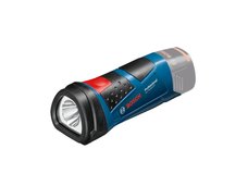 Фонарь Bosch GLI 12V-80 0601437V00