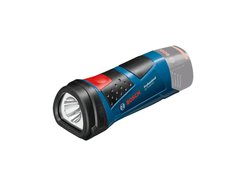 Фонарь Bosch GLI 12V-80 0601437V00