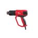 Промышленный фен Wortex HG 6120 