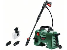 Мойка высокого давления Bosch EasyAquatak 110 06008A7F00