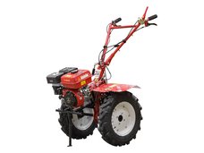 Мотокультиватор Asilak SL-87-5012