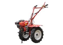 Мотокультиватор Asilak SL-87-5012