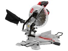 Торцовочная пила Wortex MS 2520