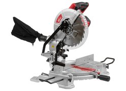 Торцовочная пила Wortex MS 2520