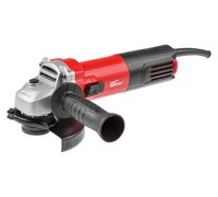 Угловая шлифмашина Wortex AG 1208-1 AG1208100019