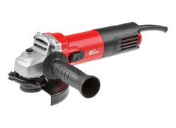 Угловая шлифмашина Wortex AG 1208-1 AG1208100019