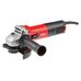 Угловая шлифмашина Wortex AG 1208-1 AG1208100019
