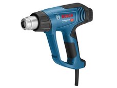 Промышленный фен Bosch GHG 20-63 Professional 06012A6201