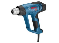 Промышленный фен Bosch GHG 20-63 Professional 06012A6201