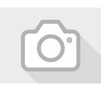 Ударный гайковерт Makita TW161DWAE (с 2-мя АКБ, кейс)