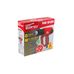 Промышленный фен Wortex HG 6120 