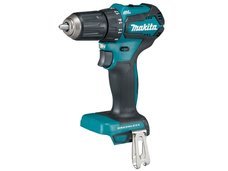 Дрель-шуруповерт Makita DDF483Z
