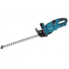Кусторез Makita DUH651Z