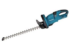 Кусторез Makita DUH651Z