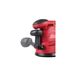 Эксцентриковая шлифмашина Wortex RS 1250 AE