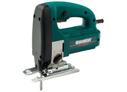 Электролобзик Фиолент ПМ3-600Э