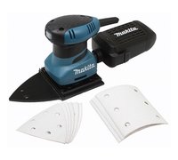 Виброшлифмашина Makita BO4565