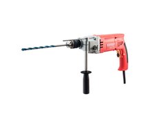 Ударная дрель Фиолент МСУ9-16-2РЭ М