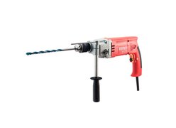 Ударная дрель Фиолент МСУ9-16-2РЭ М