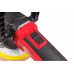 Полировальная машина Wortex PM 1810 SE