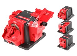 Заточный станок Wortex UG 5110 UG511000021