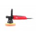 Полировальная машина Wortex PM 1810 SE