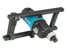 Дрель-миксер Makita UT1401