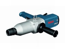 Ударный гайковерт Bosch GDS 24 Professional 