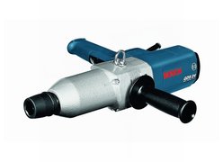 Ударный гайковерт Bosch GDS 24 Professional [0601434108]