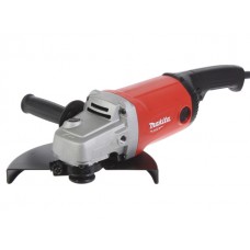 Угловая шлифмашина Makita MT M0921