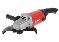 Угловая шлифмашина Makita MT M0921