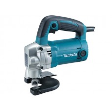 Листовые электрические ножницы Makita JS3201J